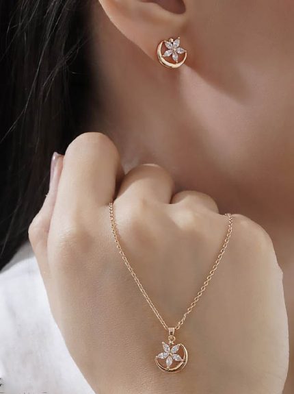 نیمست طرح گلین برند ژوپینگ