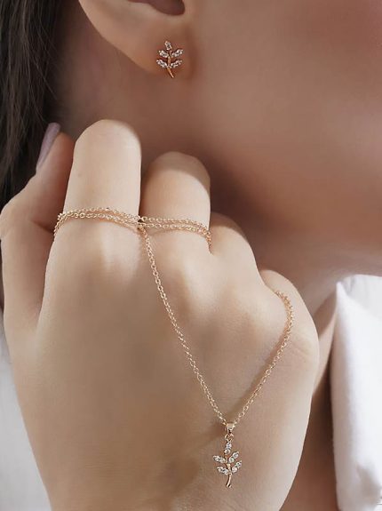 نیمست طرح گندم برند ژوپینگ