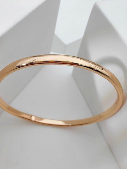 دستبند بنگل الیوا برند ژوپینگ