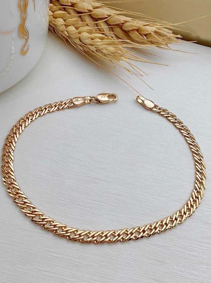 دستبند زنانه آترین برند ژوپینگ