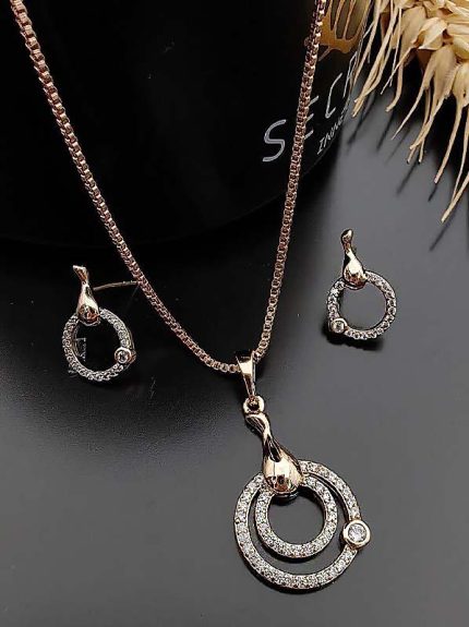 نیمست زنانه درتا برند ژوپینگ