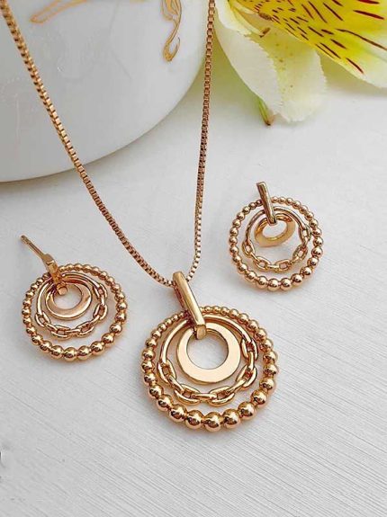 نیمست زنانه درسان برند ژوپینگ